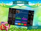 BelotBG screenshot 8