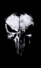 Skull Wallpapers Mobile screenshot 14