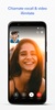 ToTok - Free HD Video Calls & Voice Chats screenshot 5