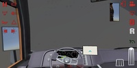 Bus Simulator 17 screenshot 2