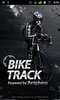 BikeTrack screenshot 8