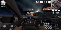 Fast & Grand Car Driving Simulator screenshot 6