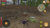 Spider World Multiplayer screenshot 5