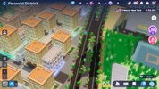 Meta World: My City screenshot 6
