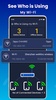 Wi-Fi Manager screenshot 5