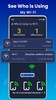 Wi-Fi Manager screenshot 5