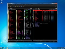 NexusFile for Windows - Download it from Uptodown for free