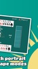 Bridge Card Game for beginners no wifi games free screenshot 2