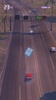Florida Interstate 86 screenshot 6