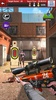 Shooting Master- Online FPS 3D screenshot 7