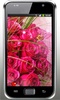 Love Roses HD live wallpaper screenshot 3