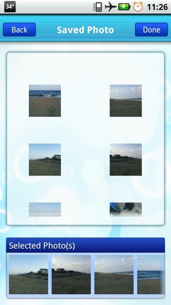 Sloovie Slideshow - Preview 2