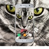 Cats Wallpapers HD & Backgrounds HD screenshot 1