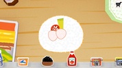 TO-FU Oh!SUSHI screenshot 7