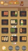 Skewer Time screenshot 2