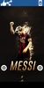 Wallpaper for leomessi screenshot 7