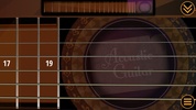 Music Acoustic Guitar screenshot 6