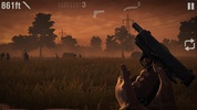 Into the Dead 2 screenshot 4