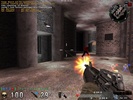 AssaultCube Reloaded screenshot 2