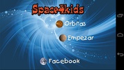 Space 4 kids screenshot 4