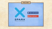 SPARX 1 for HABITs screenshot 6
