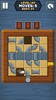 Cogs Box - slide puzzle screenshot 6