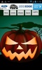 Halloween Pumpkin Carver screenshot 4