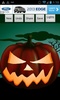 Halloween Pumpkin Carver screenshot 1