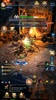ATHENA: Blood Twins screenshot 7