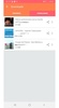 All Video Downloader screenshot 1