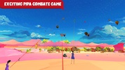 Kite Flying 2023 - Pipa Battle screenshot 4