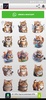 Sticker de Gatos screenshot 3