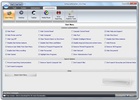 EnhanceMySe7en screenshot 2
