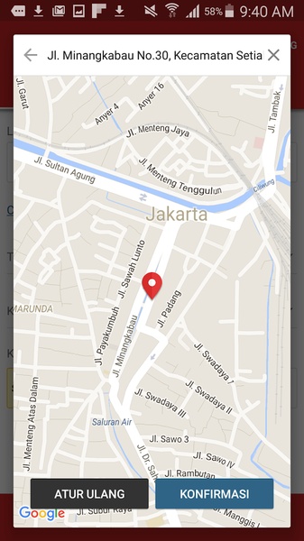 Rumah.com - Preview 13