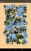 Monuments & Architecture screenshot 4