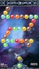 Shoot Bubble Deluxe screenshot 9