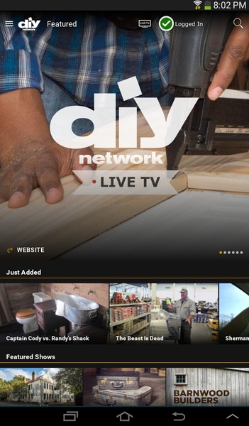 DIY Watch - Preview 6