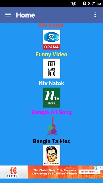 YT Bangla - Preview 1
