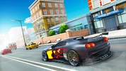 Traffic Racing 2023 - Car Game screenshot 7