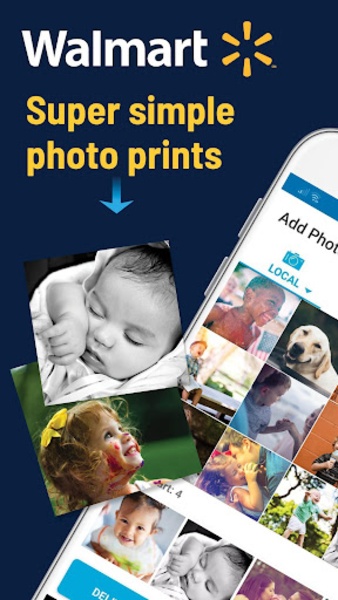 PicDrop - Preview 21
