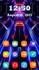 Asus ROG Phone 6D Launcher screenshot 5