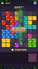Offline Games screenshot 8