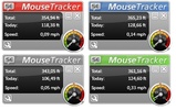 SuperEasy Mouse Tracker screenshot 1