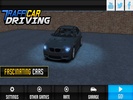 Traffic Car Driving screenshot 8