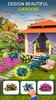 Garden & Home screenshot 8