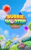 Bubble Shooter Classic screenshot 2