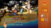 Zeus Quest Remastered Lite screenshot 6