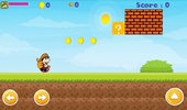 Great Gino´s Coins screenshot 3