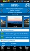 Condo.com: Condos and Apartments screenshot 2