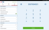 TELEFONO screenshot 3